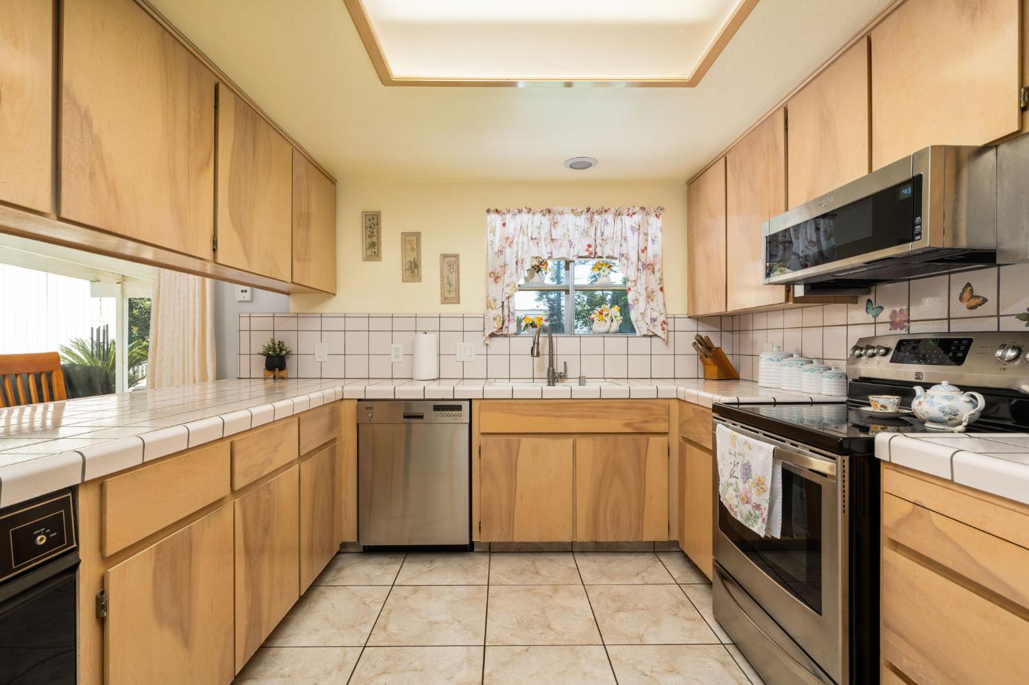 7311 West Rialto Avenue Fresno, CA 93723 - Photo 24 of 76