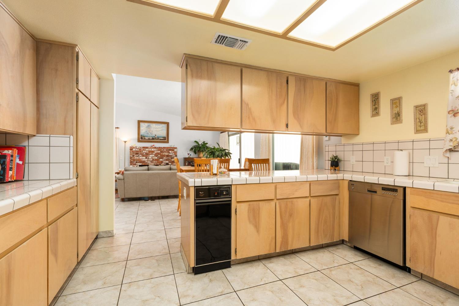 7311 West Rialto Avenue Fresno, CA 93723 - Photo 25 of 76