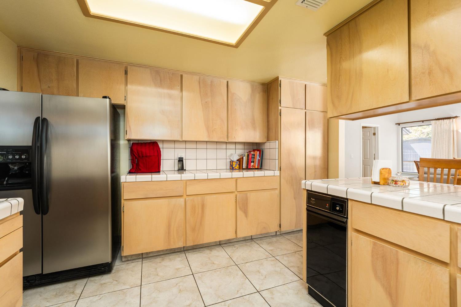 7311 West Rialto Avenue Fresno, CA 93723 - Photo 26 of 76