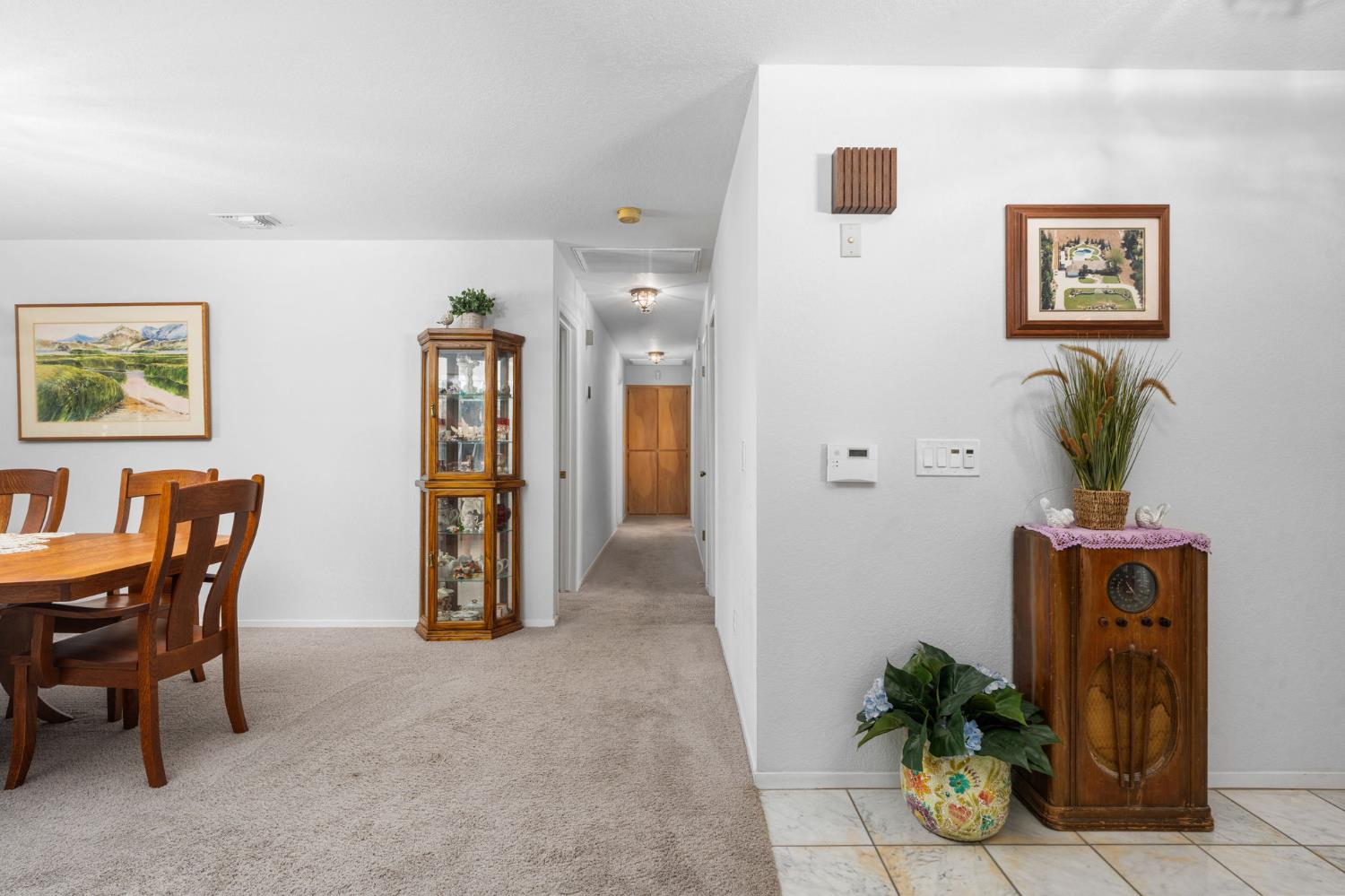 7311 West Rialto Avenue Fresno, CA 93723 - Photo 28 of 76