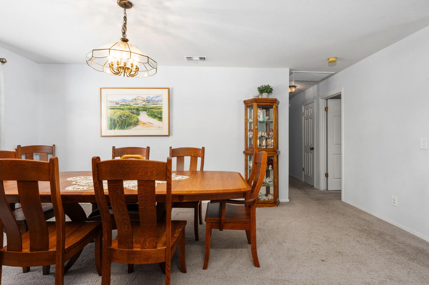 7311 West Rialto Avenue Fresno, CA 93723 - Photo 30 of 76