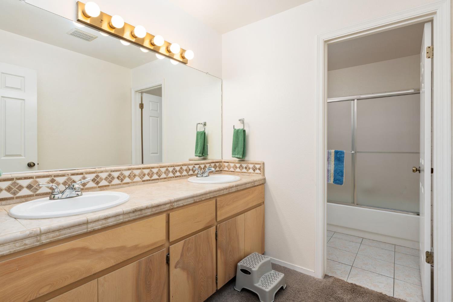 7311 West Rialto Avenue Fresno, CA 93723 - Photo 35 of 76