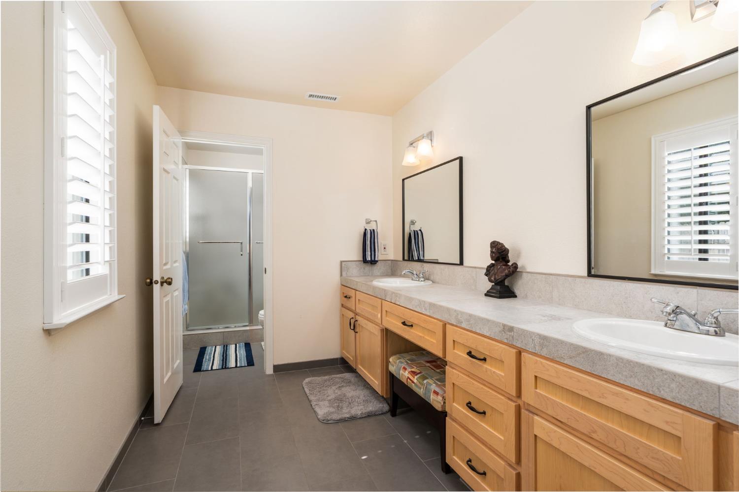 7311 West Rialto Avenue Fresno, CA 93723 - Photo 39 of 76