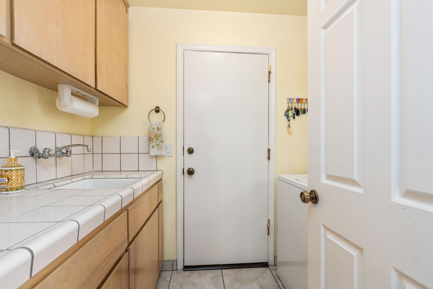 7311 West Rialto Avenue Fresno, CA 93723 - Photo 41 of 76