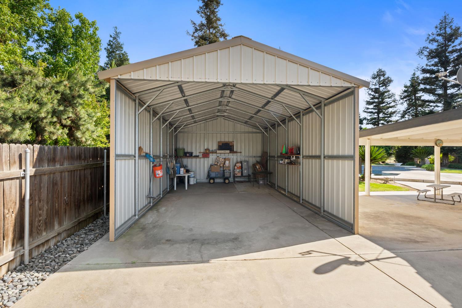7311 West Rialto Avenue Fresno, CA 93723 - Photo 43 of 76