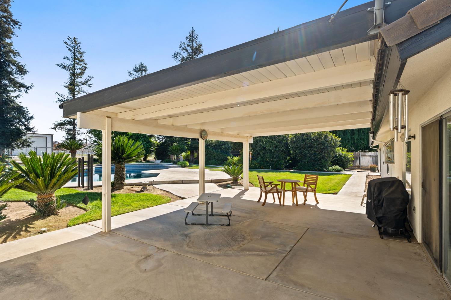 7311 West Rialto Avenue Fresno, CA 93723 - Photo 44 of 76