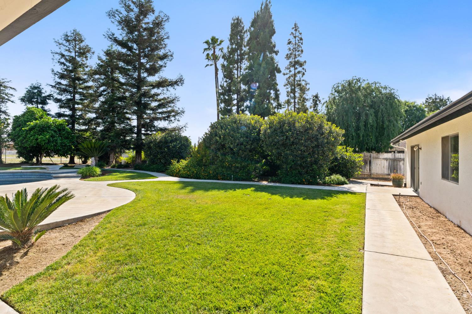 7311 West Rialto Avenue Fresno, CA 93723 - Photo 45 of 76