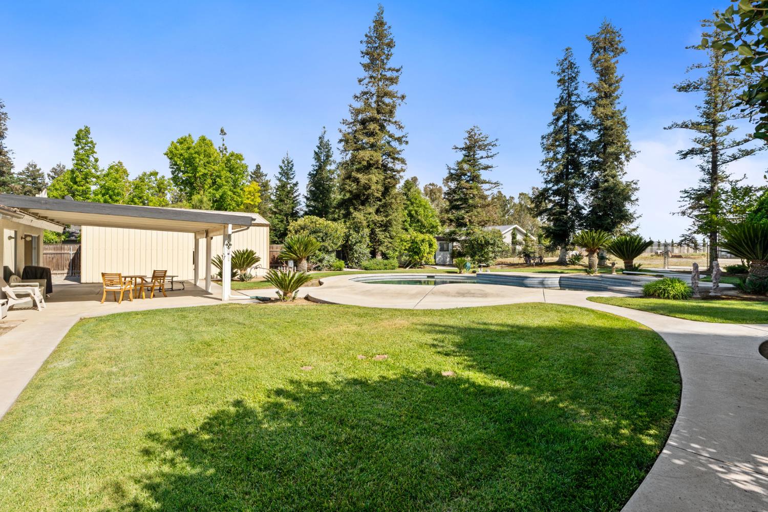 7311 West Rialto Avenue Fresno, CA 93723 - Photo 46 of 76