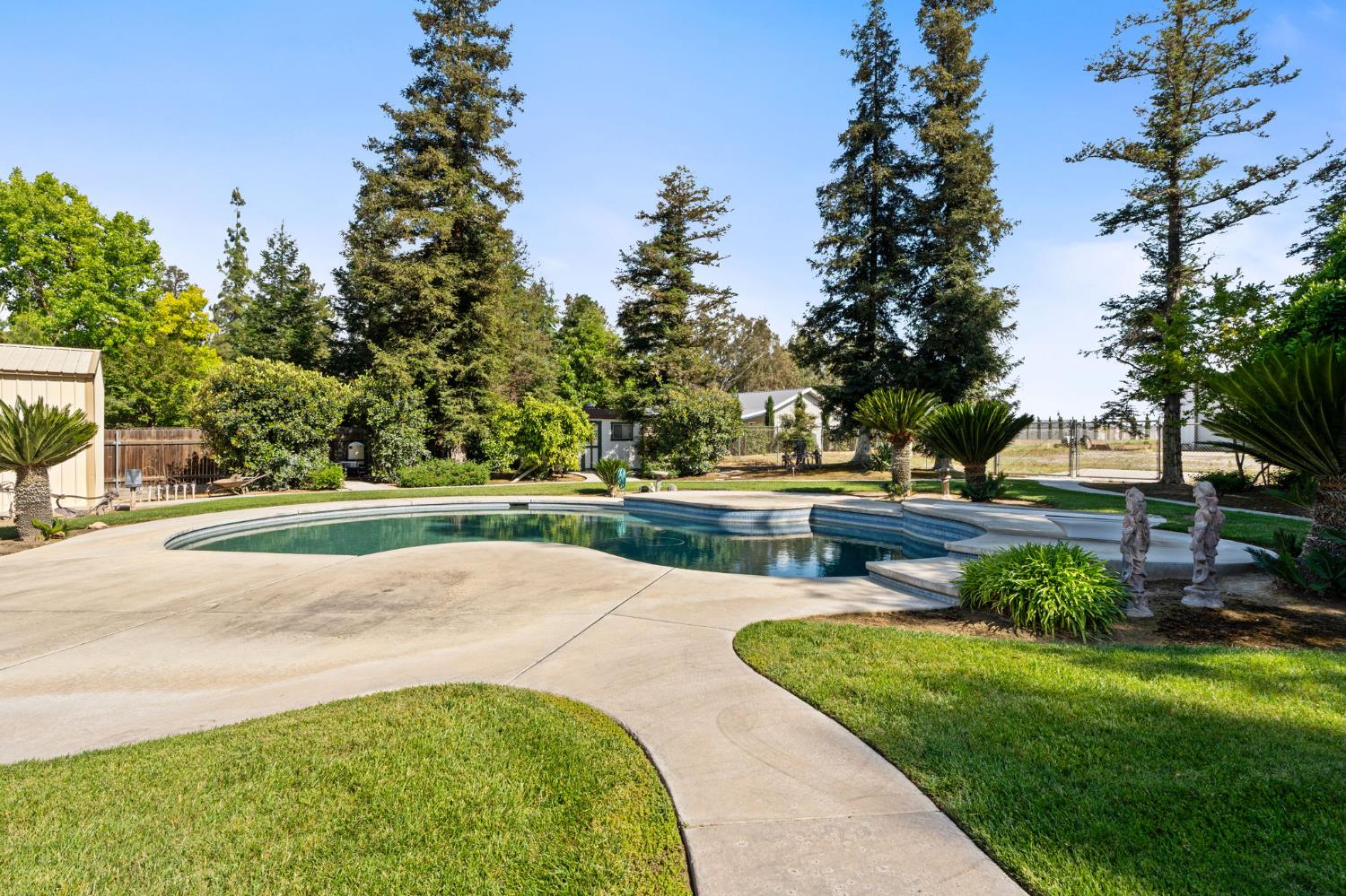 7311 West Rialto Avenue Fresno, CA 93723 - Photo 47 of 76
