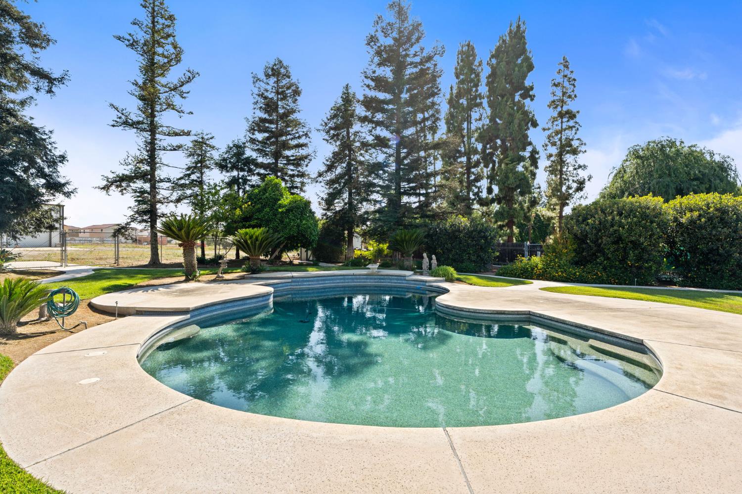7311 West Rialto Avenue Fresno, CA 93723 - Photo 49 of 76