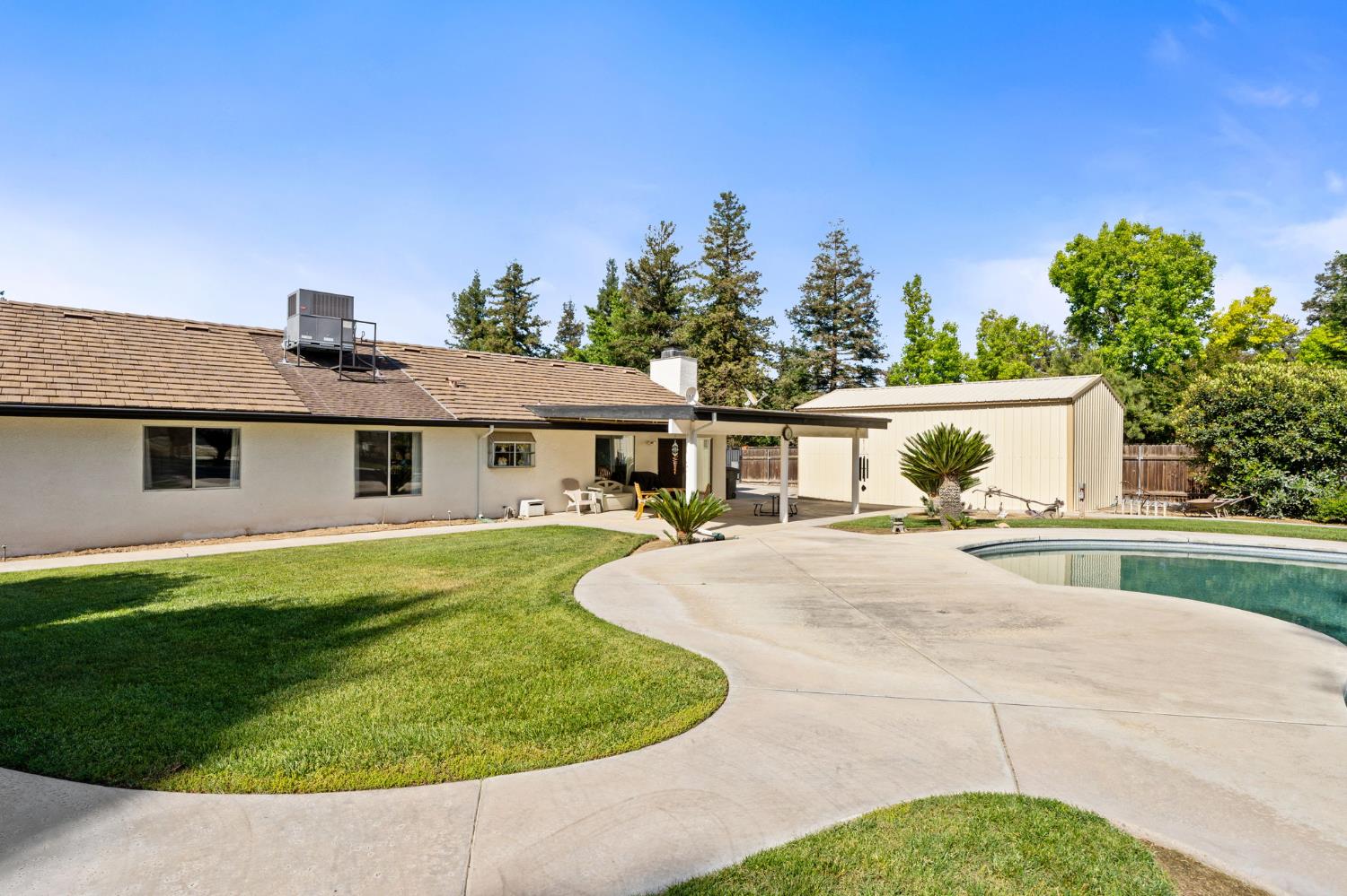 7311 West Rialto Avenue Fresno, CA 93723 - Photo 52 of 76
