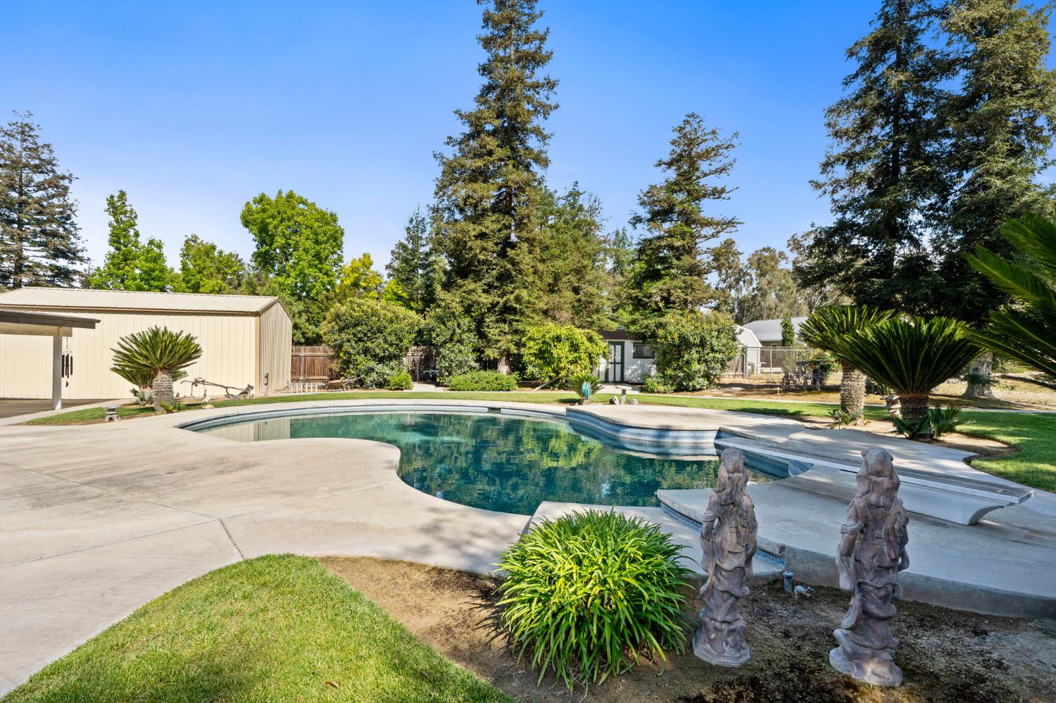 7311 West Rialto Avenue Fresno, CA 93723 - Photo 53 of 76