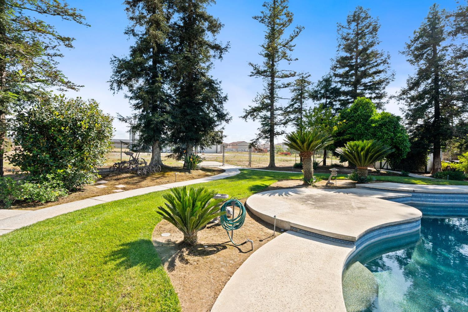 7311 West Rialto Avenue Fresno, CA 93723 - Photo 55 of 76