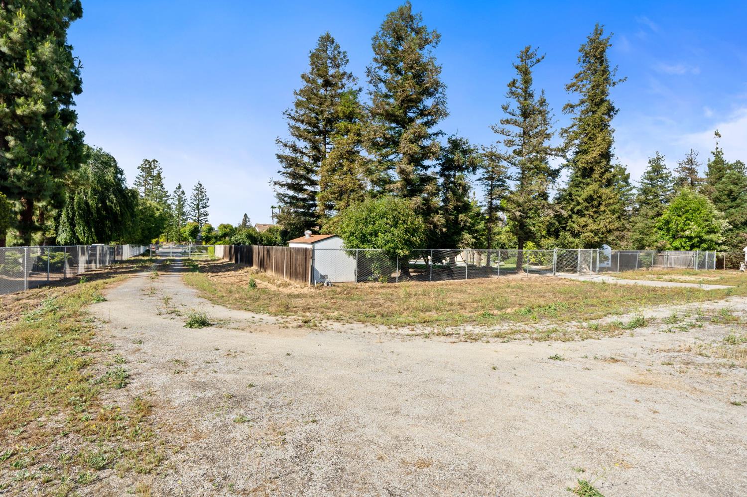 7311 West Rialto Avenue Fresno, CA 93723 - Photo 56 of 76