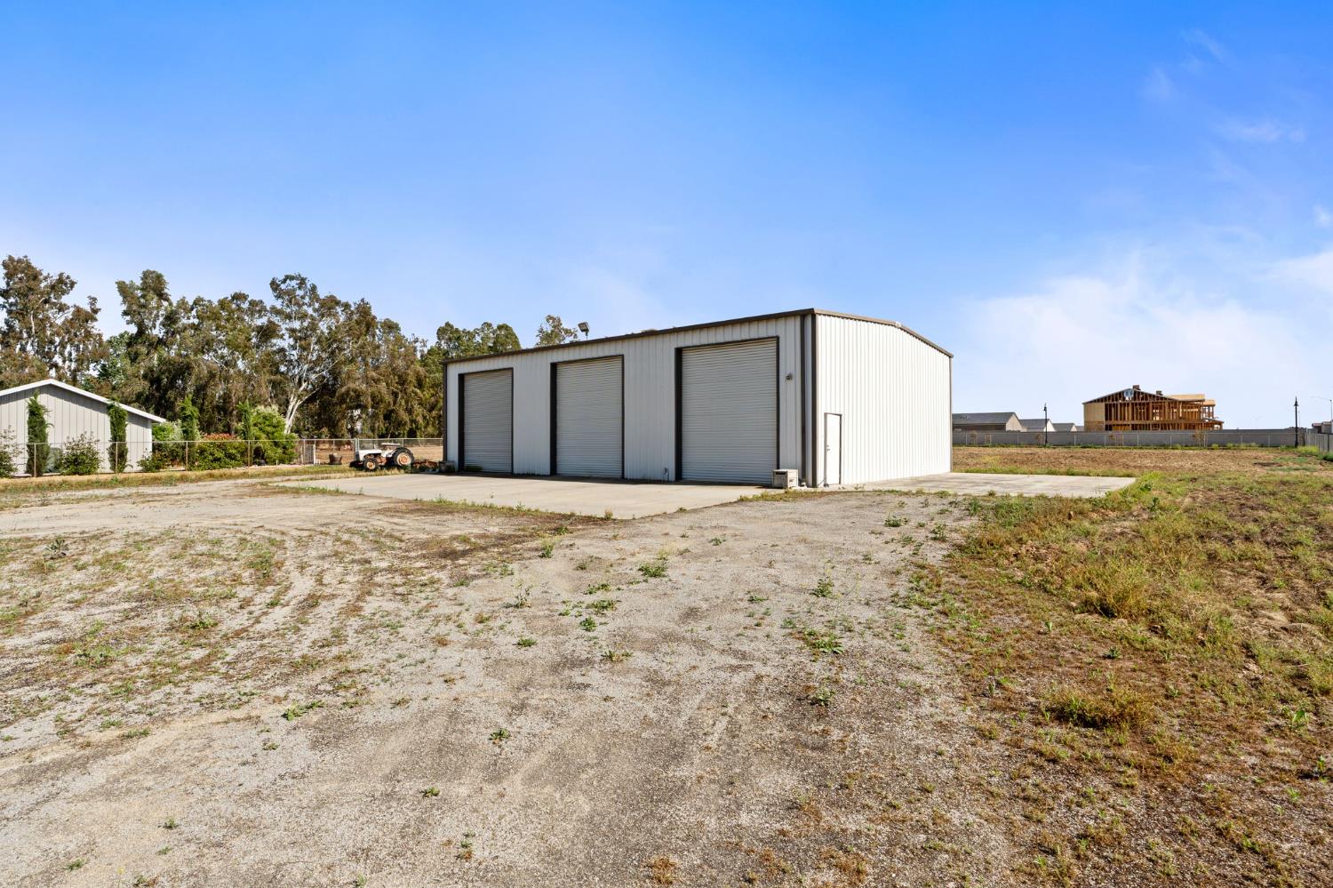 7311 West Rialto Avenue Fresno, CA 93723 - Photo 59 of 76