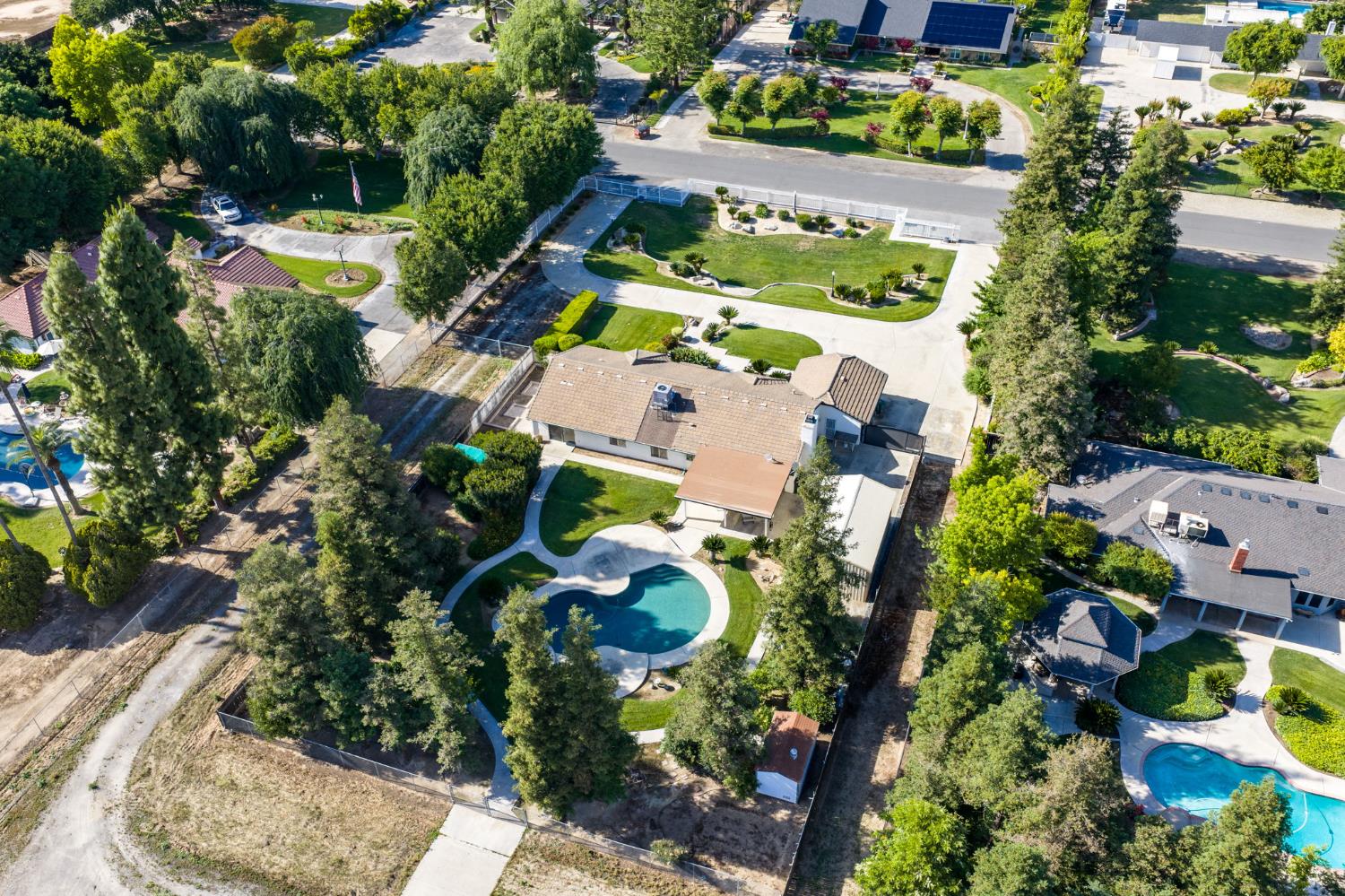 7311 West Rialto Avenue Fresno, CA 93723 - Photo 68 of 76