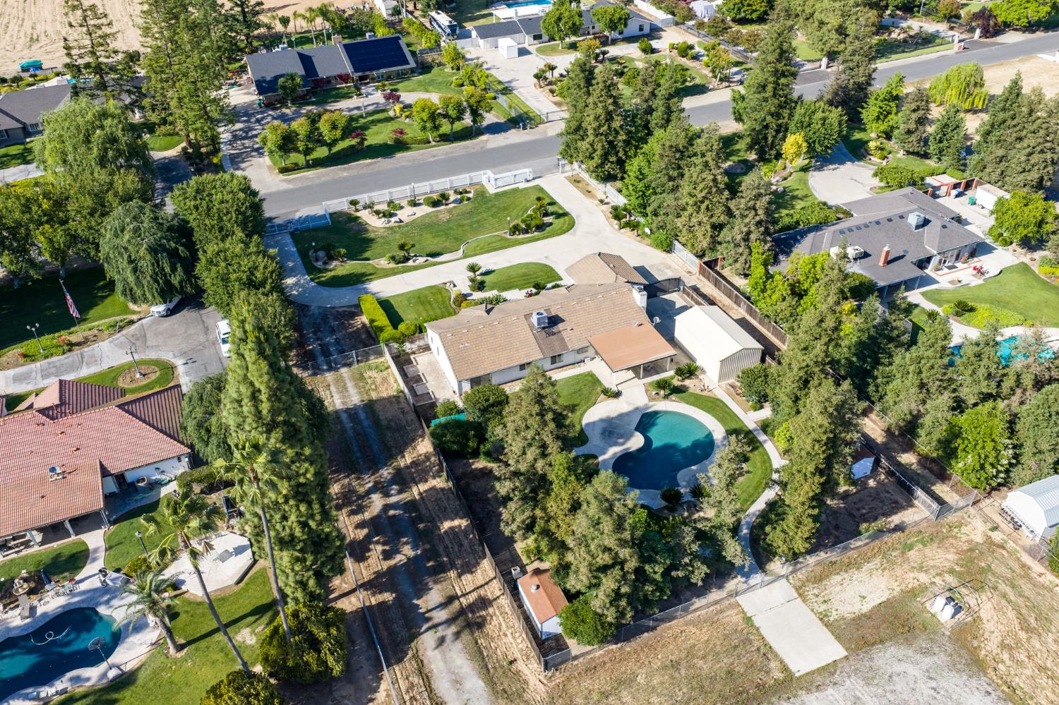 7311 West Rialto Avenue Fresno, CA 93723 - Photo 74 of 76