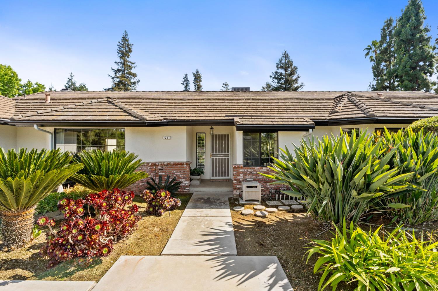 7311 West Rialto Avenue Fresno, CA 93723 - Photo 9 of 76