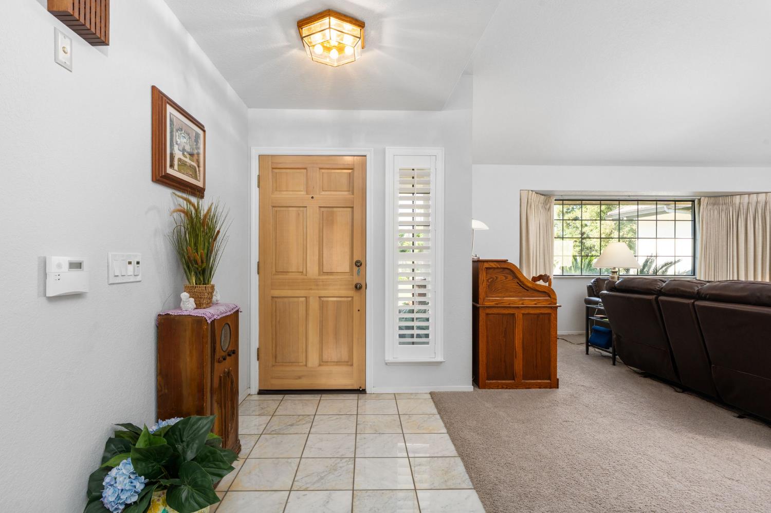 7311 West Rialto Avenue Fresno, CA 93723 - Photo 10 of 76