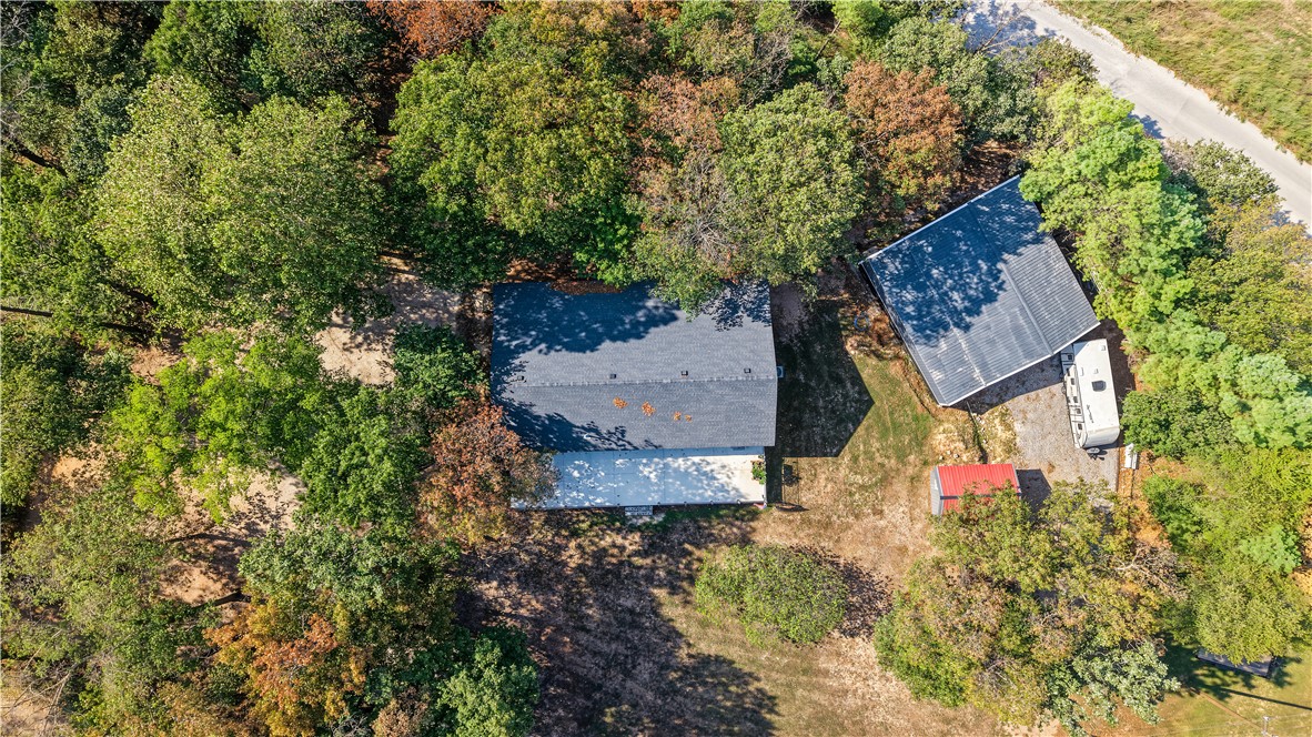 15282 Burgin Valley Road Gravette, AR 72736 - Photo 41 of 53 Gallery Image 41