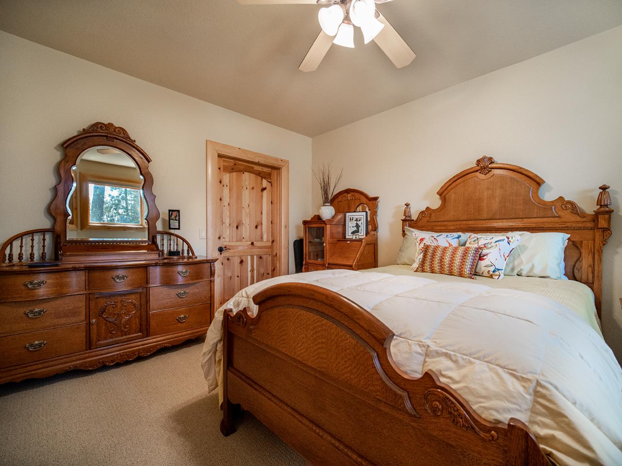 1329 Pine Isle Road Three Lakes, WI 54562 - Photo 38 of 44 Gallery Image 38