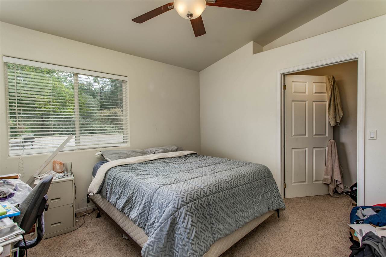 689 38 Road Palisade, CO 81526 - Photo 31 of 42 Gallery Image 31