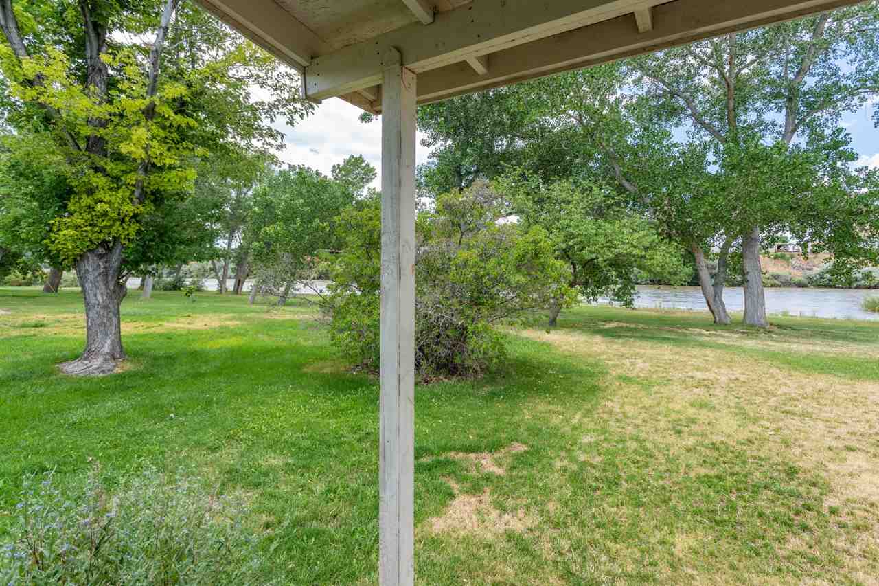 689 38 Road Palisade, CO 81526 - Photo 33 of 42 Gallery Image 33