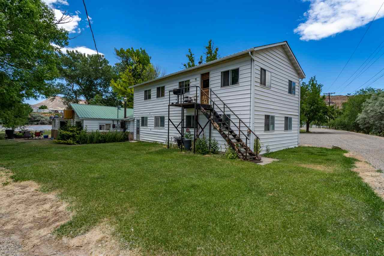 689 38 Road Palisade, CO 81526 - Photo 6 of 42 Gallery Image 6