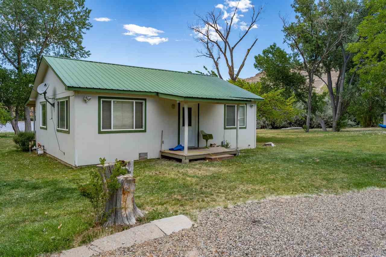 689 38 Road Palisade, CO 81526 - Photo 7 of 42 Gallery Image 7