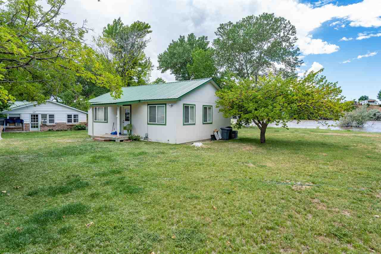 689 38 Road Palisade, CO 81526 - Photo 8 of 42 Gallery Image 8