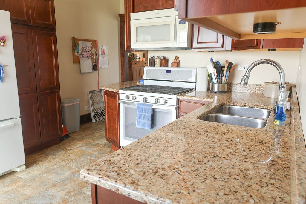 1073 Catlin Homer Road Homer, IL 61849 - Photo 6 of 40
