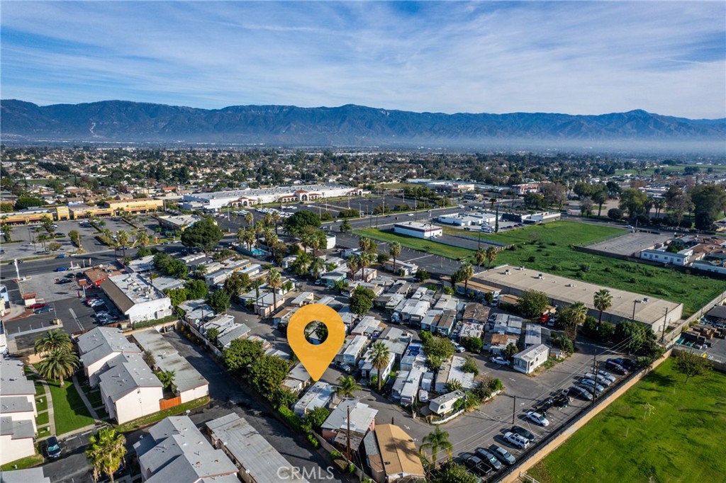 775 East Foothill Boulevard, Unit 14 Rialto, CA 92376 - Photo 28 of 28