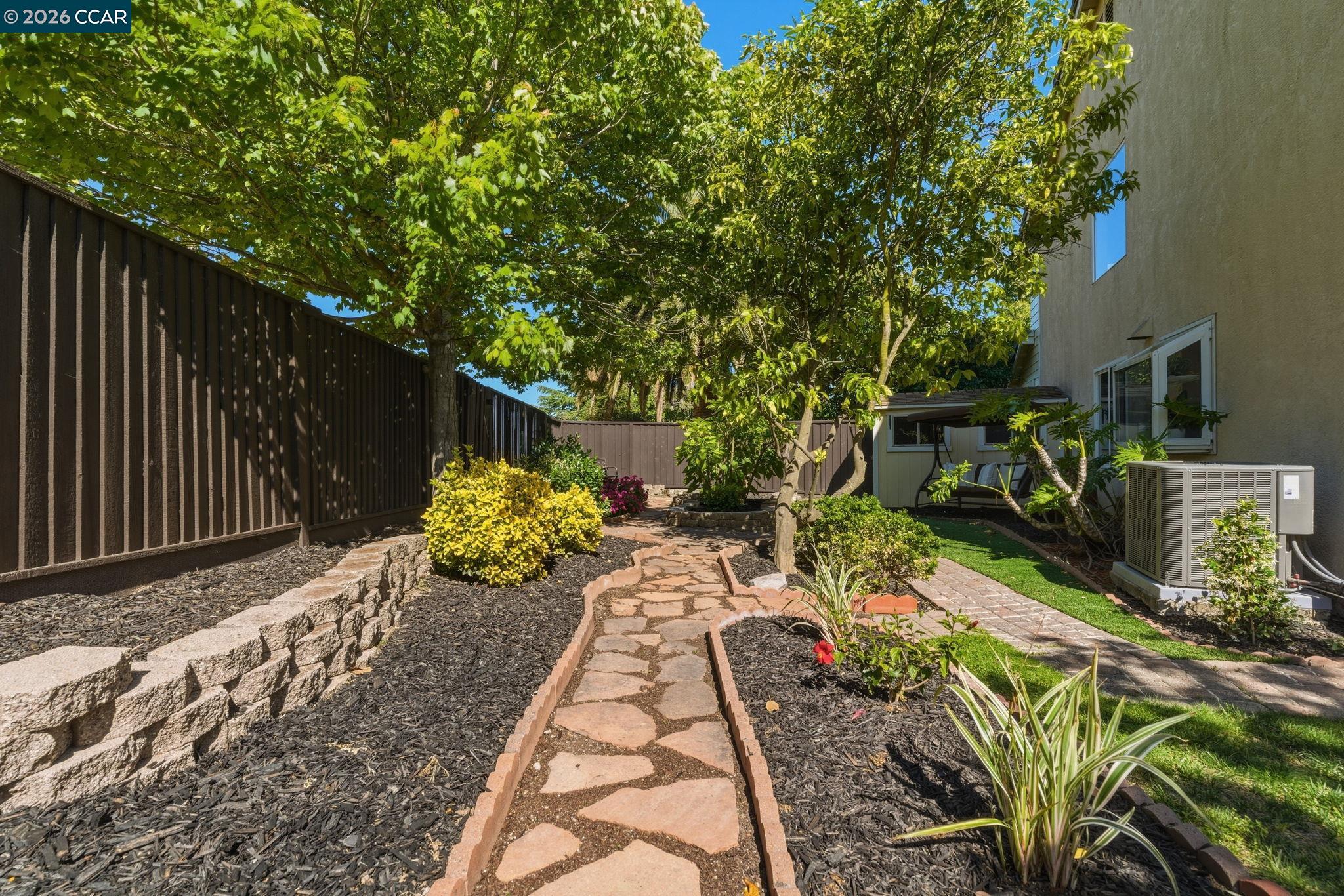 405 Southwest Tradewinds Court Bay Point, CA 94565 - Photo 52 of 60
