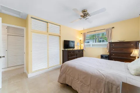 $692,000 | 2001 Northeast 30th Street, Fort Lauderdale, FL 33306