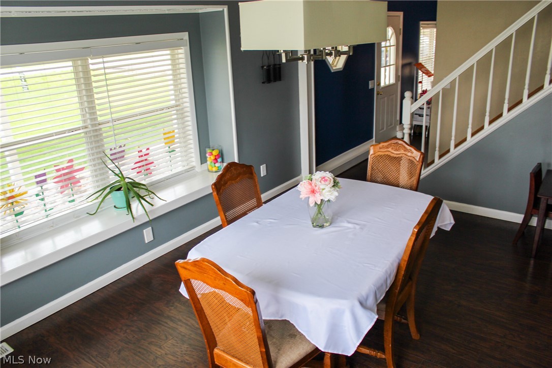 4036 Dayton Road Madison, OH 44057 - Photo 13 of 34 Gallery Image 13