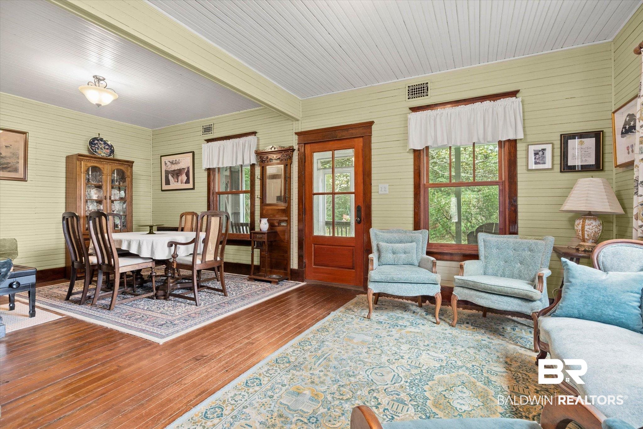 23953 Peturis Road Loxley, AL 36551 - Photo 5 of 56