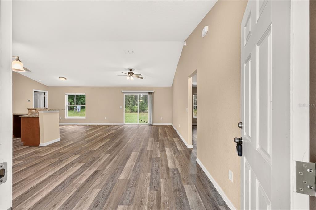7009 Hemlock Road Ocala, FL 34472 - Photo 13 of 54 Gallery Image 13