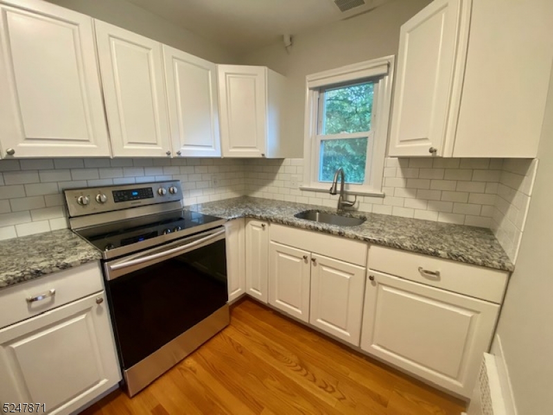 265 Berkshire Valley Road Wharton, NJ 07885 - Photo 5 of 17