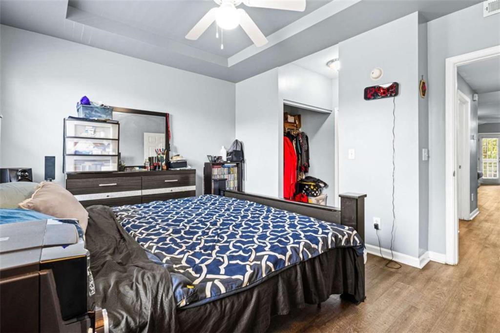 1752 Pryor Road Southwest, Unit 309 Atlanta, GA 30315 - Photo 12 of 19 Gallery Image 12