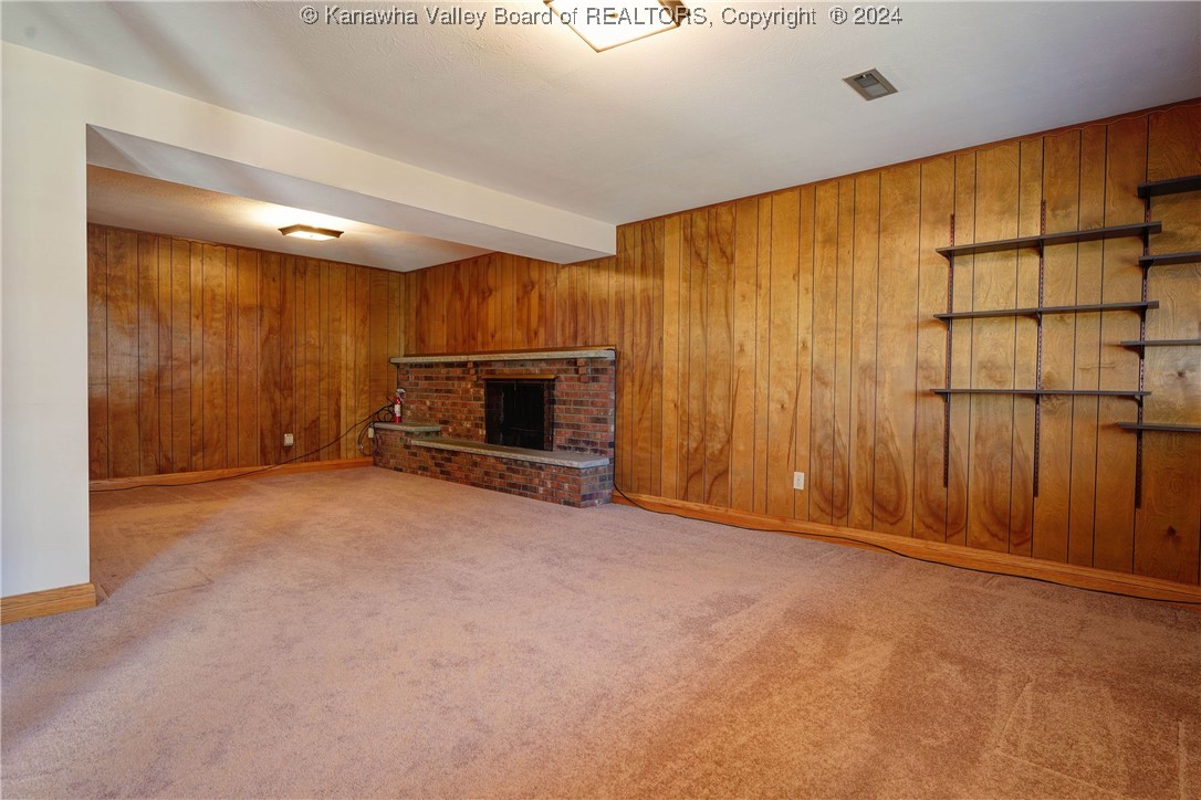 782 Echo Road South Charleston, WV 25303 - Photo 8 of 28 Gallery Image 8
