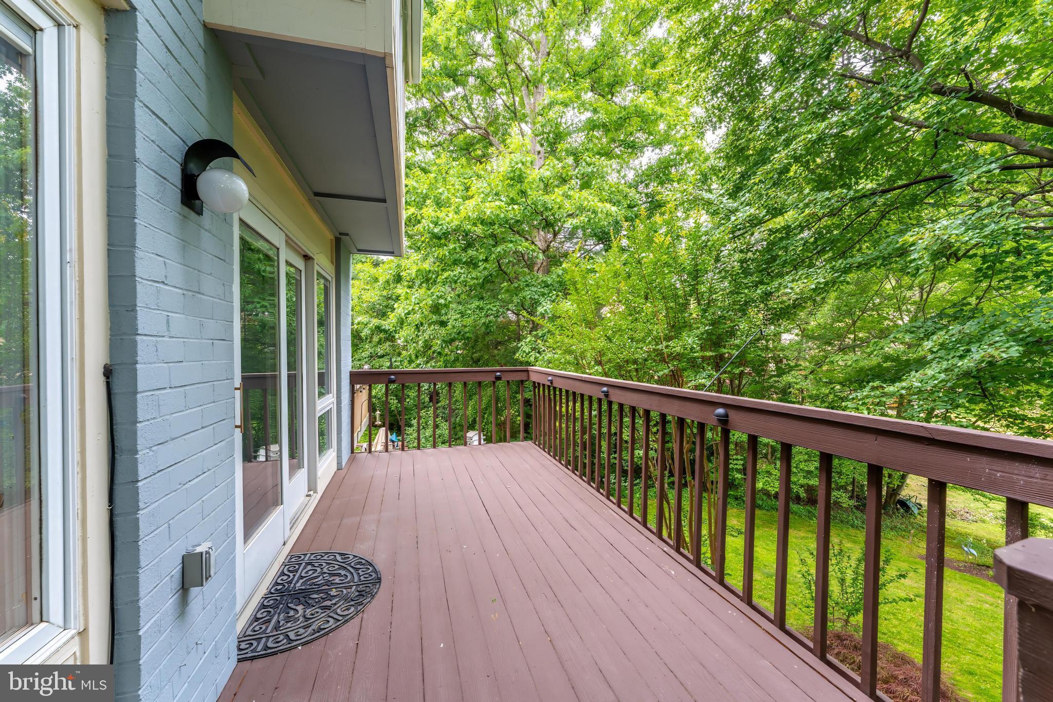 2020 Chadds Ford Drive Reston, VA 20191 - Photo 49 of 64