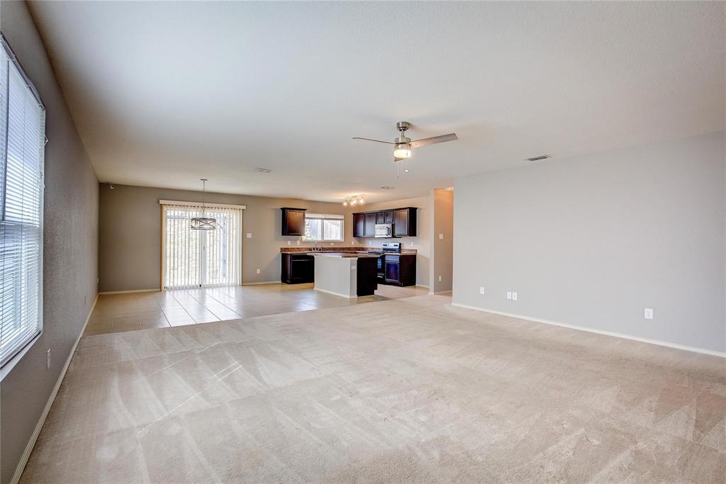 3104 Middleview Road Fort Worth, TX 76108 - Photo 4 of 36