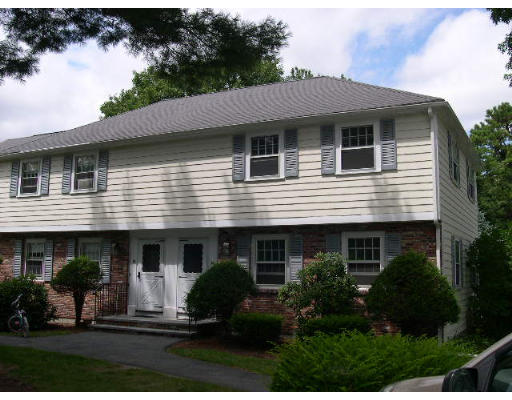 38 Drummer Road, Unit 38 Acton, MA 01720 - Photo 1 of 25 Gallery Image 1