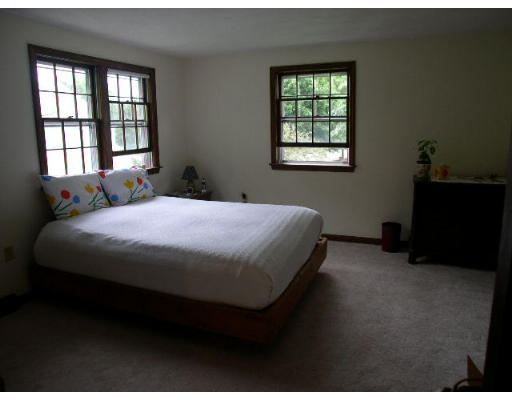 38 Drummer Road, Unit 38 Acton, MA 01720 - Photo 12 of 25 Gallery Image 12