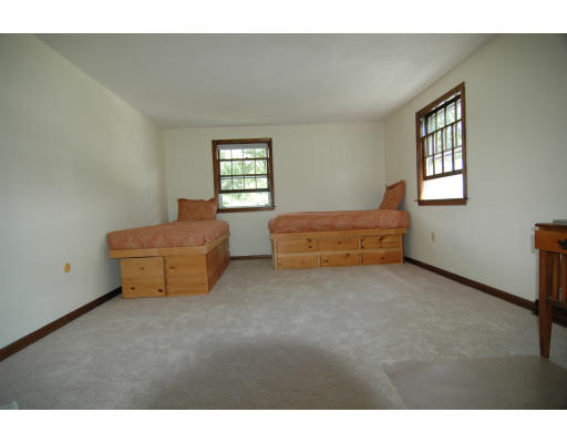 38 Drummer Road, Unit 38 Acton, MA 01720 - Photo 18 of 25 Gallery Image 18