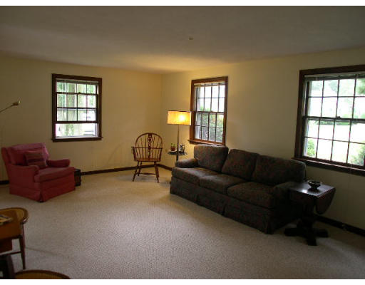 38 Drummer Road, Unit 38 Acton, MA 01720 - Photo 2 of 25 Gallery Image 2