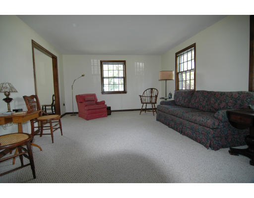 38 Drummer Road, Unit 38 Acton, MA 01720 - Photo 21 of 25 Gallery Image 21