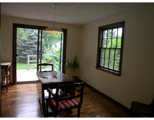 38 Drummer Road, Unit 38 Acton, MA 01720 - Photo 4 of 25 Gallery Image 4