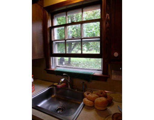 38 Drummer Road, Unit 38 Acton, MA 01720 - Photo 6 of 25 Gallery Image 6