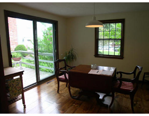 38 Drummer Road, Unit 38 Acton, MA 01720 - Photo 8 of 25 Gallery Image 8